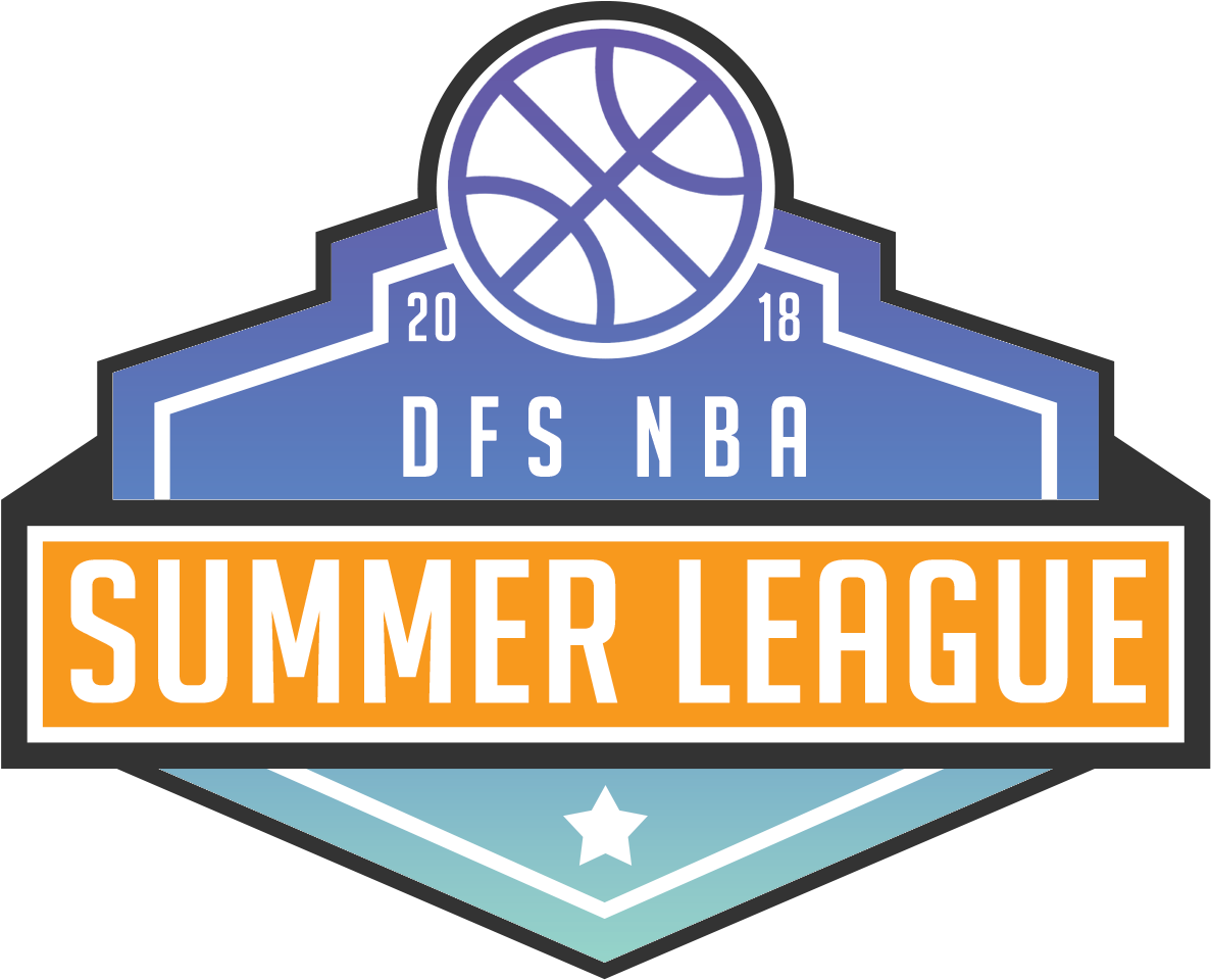 For Those Looking To Get Some Nba Action In During - Daily Fantasy Sports Clipart (1248x1028), Png Download