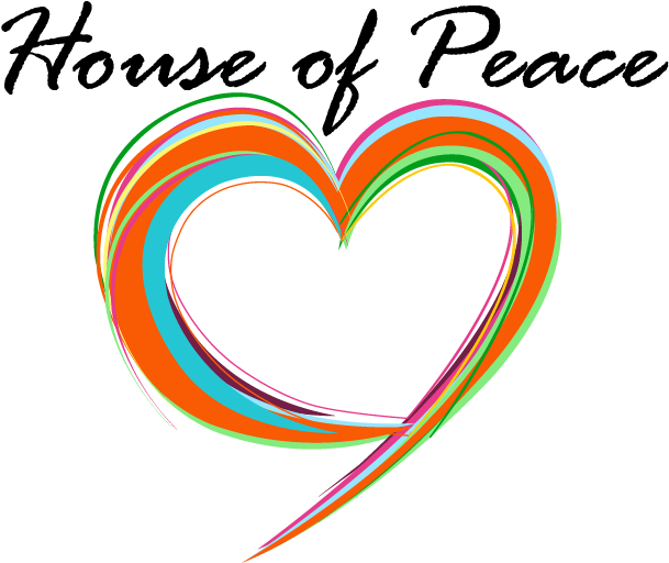 Old Republic Home Warranty Clipart (1280x800), Png Download