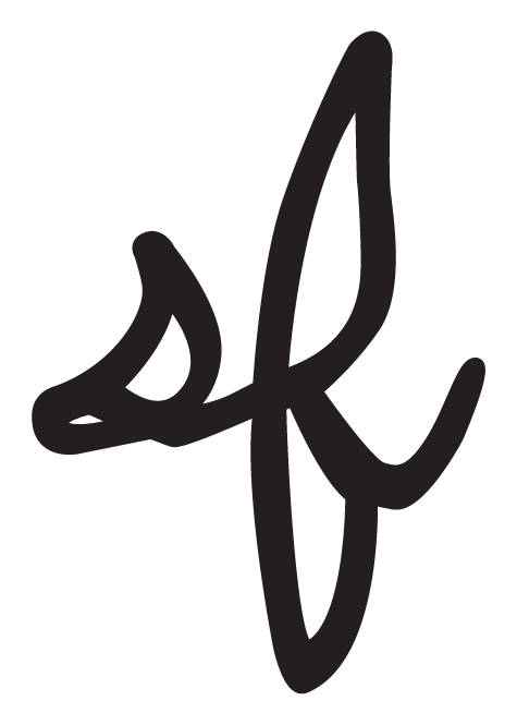 Skotfree Art & Design - Art Clipart (475x665), Png Download