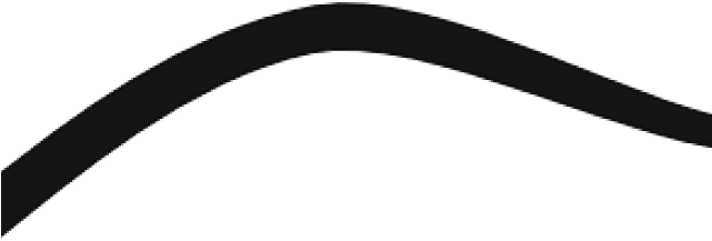 Wave Clipart Fancy - Art - Png Download (640x480), Png Download