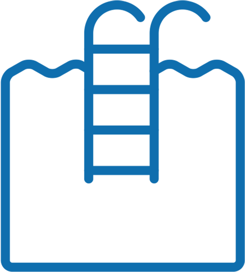 Vector Graphics Clipart (1060x1060), Png Download