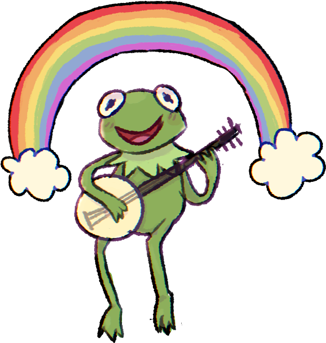 “the Lovers, The Dreamers And Me ” - Rostov-on-don Clipart (800x800), Png Download