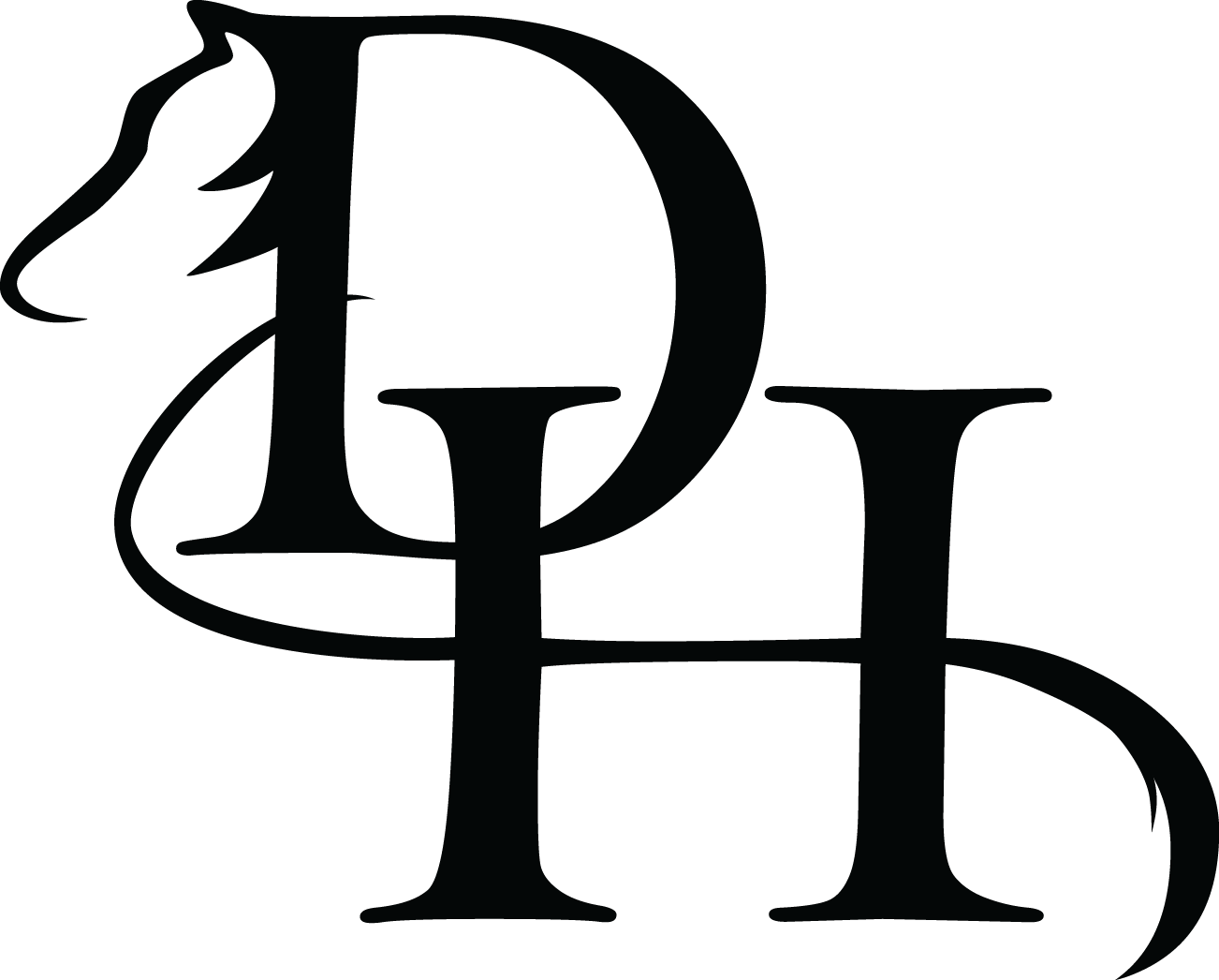 Mother's Day All-day Brunch - Quadrem Clipart (1302x1046), Png Download