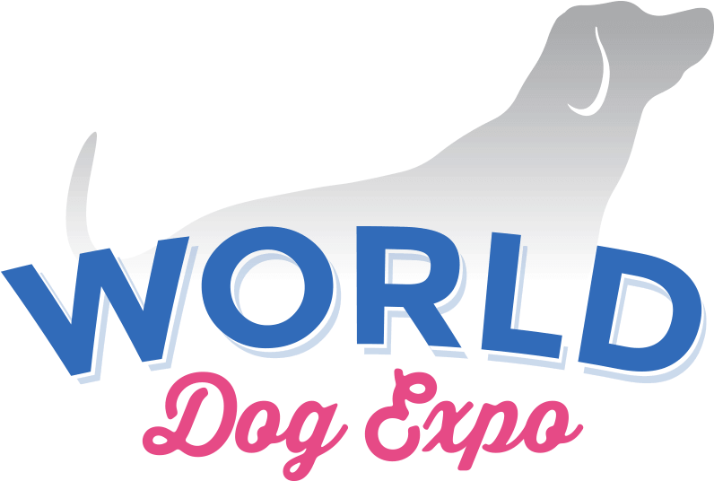 Menu - World Dog Expo 2018 Clipart (800x546), Png Download