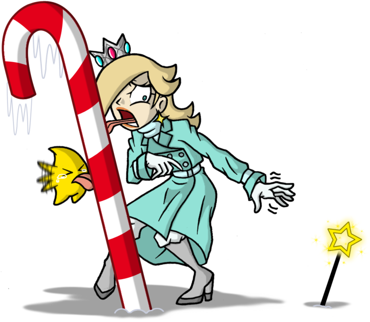 I'nh Zhtukk By Niban-destikim On Clipart Library - American Colonist Clipart - Png Download (800x711), Png Download