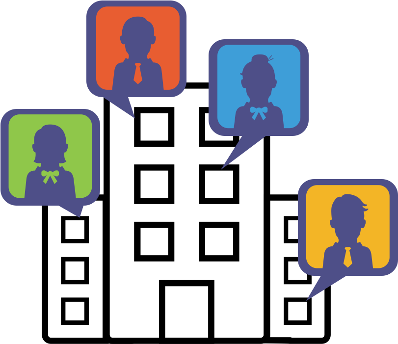 Kixlab Projects This Research Is Sponsored By - Clip Art - Png Download (810x742), Png Download