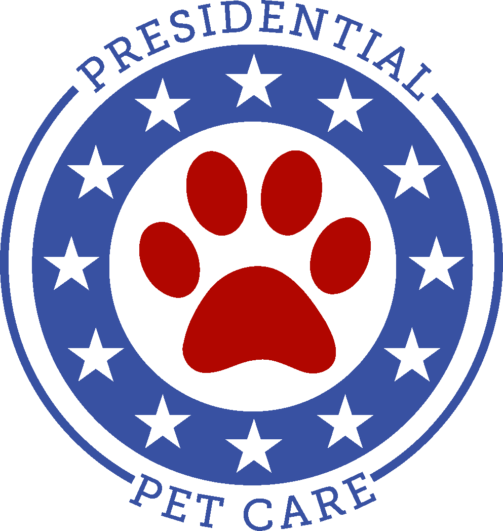 Triple Horn Of Odin Png Clipart (993x1048), Png Download