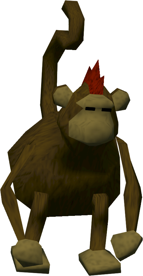 History Clipart Colonists - History - Png Download (483x932), Png Download