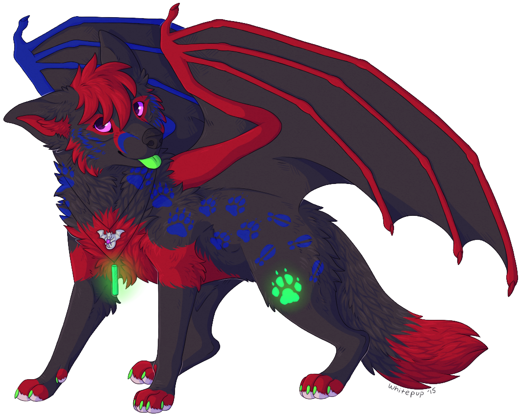 Illustration Clipart (1145x894), Png Download