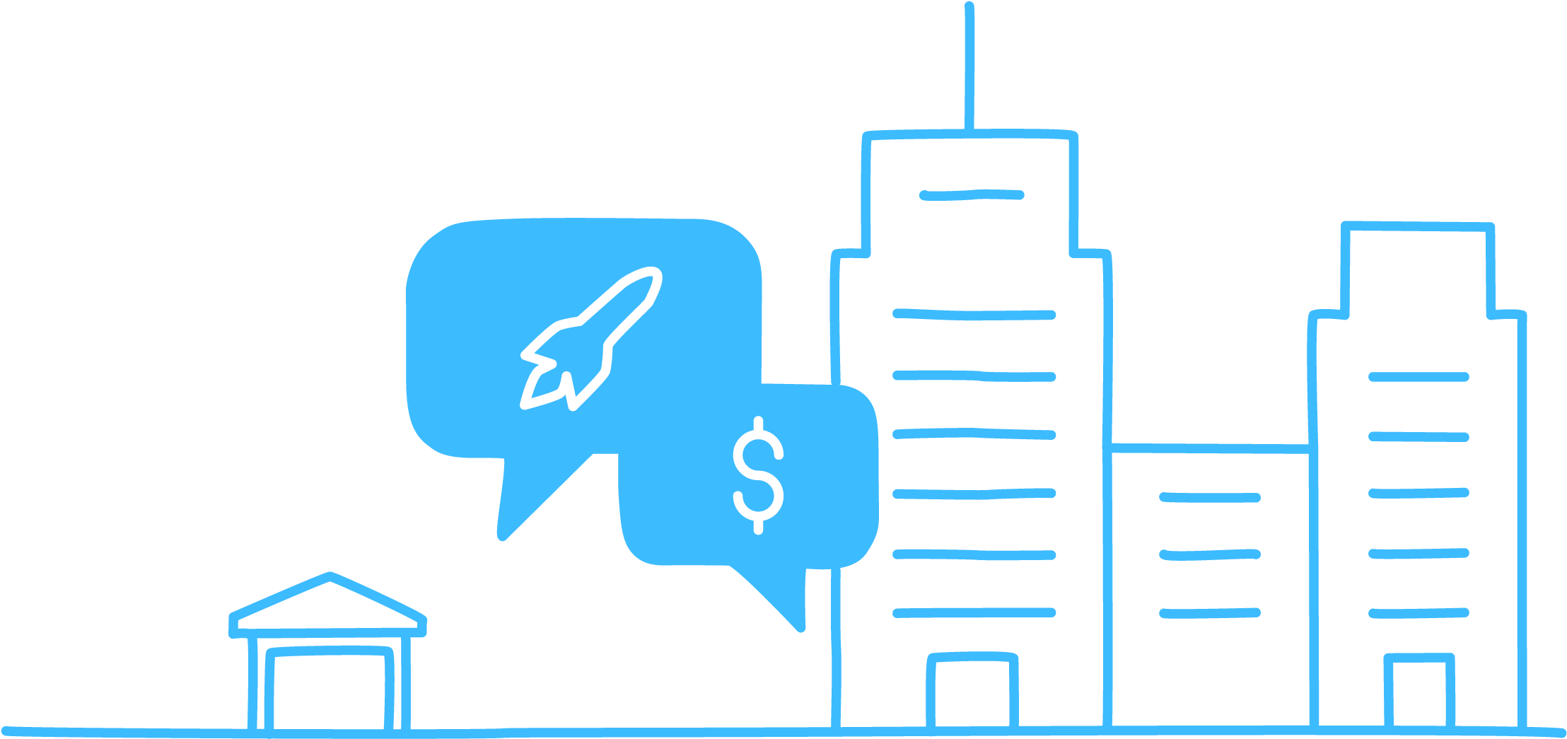 Design For Open Innovation Management Kits Making - Management Clipart (1500x842), Png Download