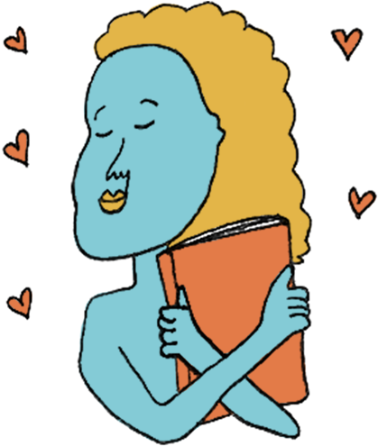 By John Capista - Cartoon Clipart (1000x545), Png Download