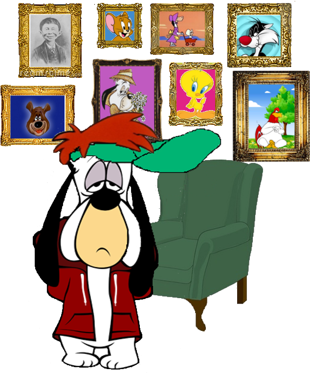 Abraham Greenawalt Family Photos - Cartoon Clipart (654x772), Png Download