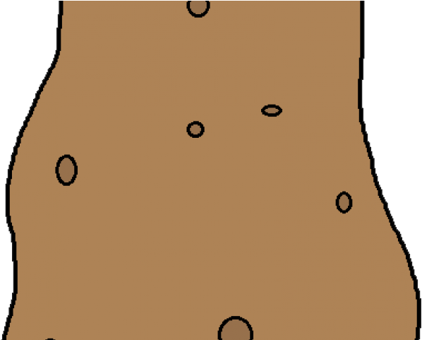 Chips Clipart Transparent Background - Png Download (640x480), Png Download