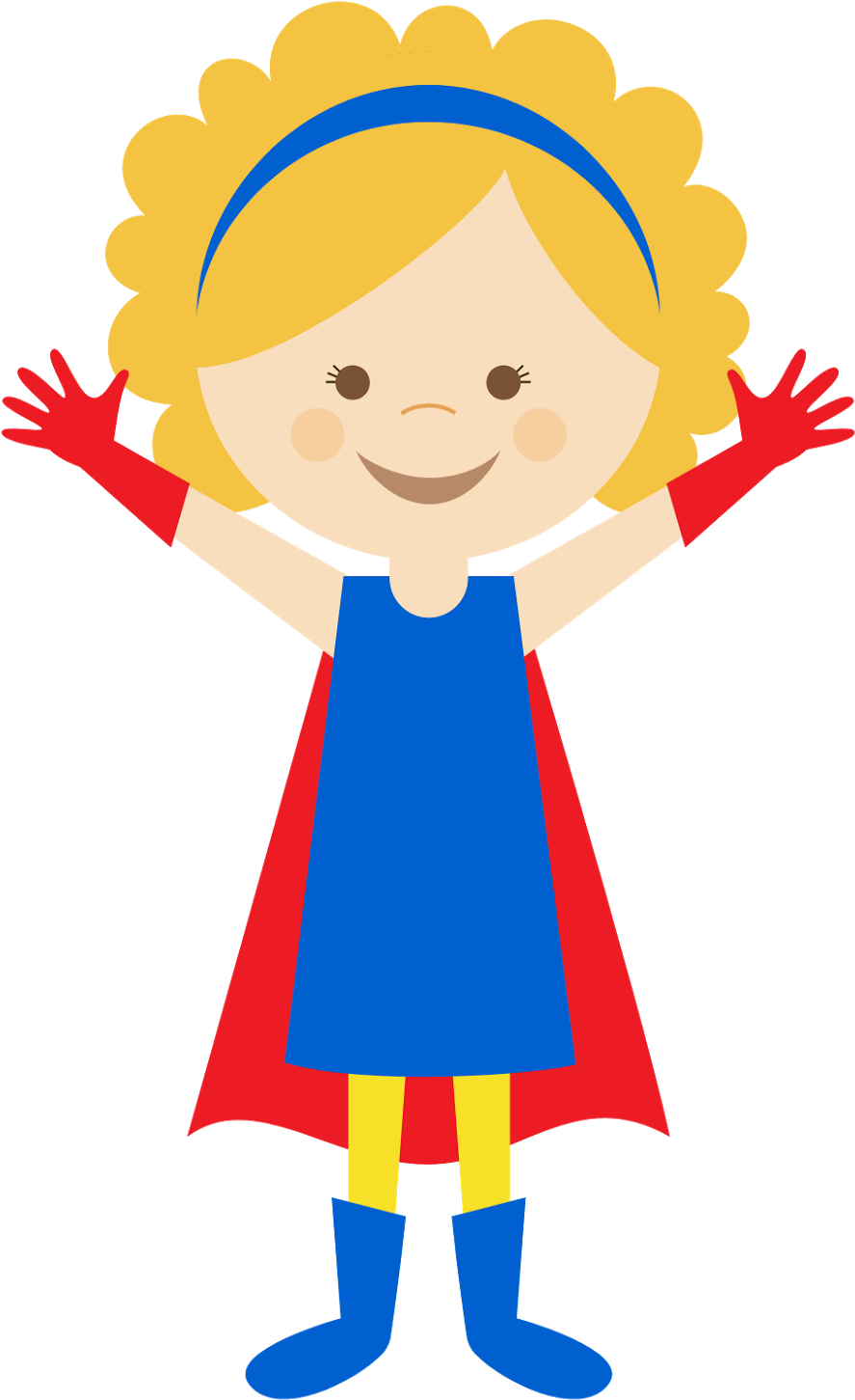 Our First Week Back After Break We Spent A Little Time - Learning Clipart (970x1600), Png Download