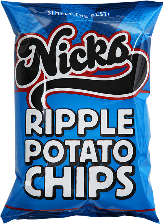 Add To Cart - Potato Chip Clipart (800x800), Png Download