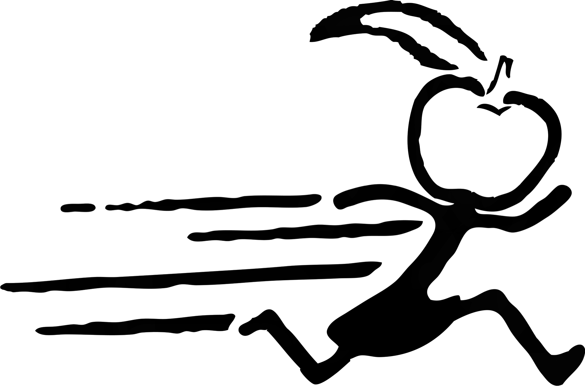 North Coast Co-op Clipart (2048x1352), Png Download