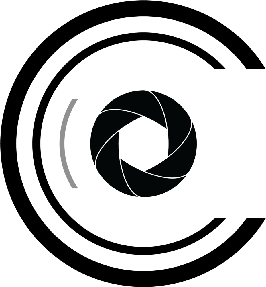 A Special Mother's Day Surprise From The Kids Of St Clipart (1000x1000), Png Download