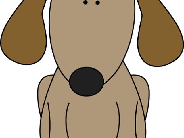 Apple Letter Sound Card Clipart (640x480), Png Download