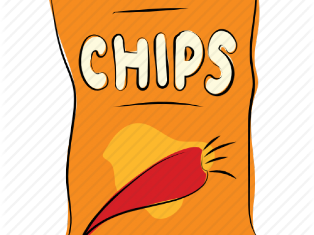 Vector Graphics Clipart (640x480), Png Download