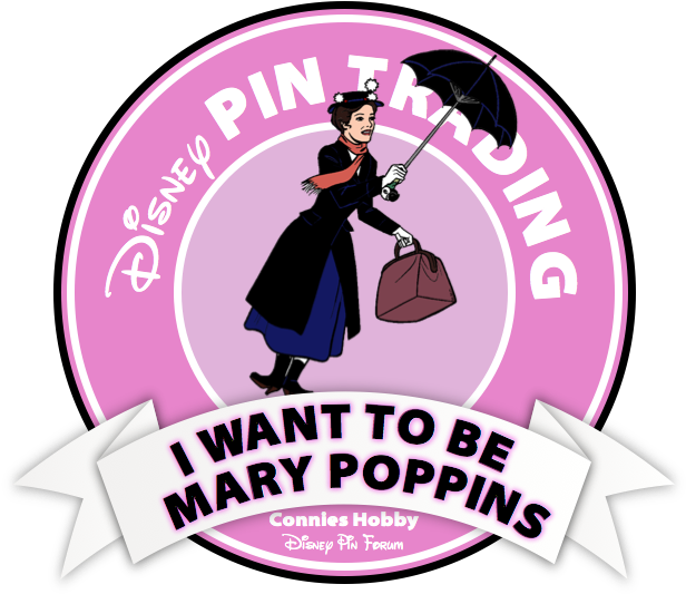 [ Img] - Disney Gang Tote Bag Clipart (650x650), Png Download