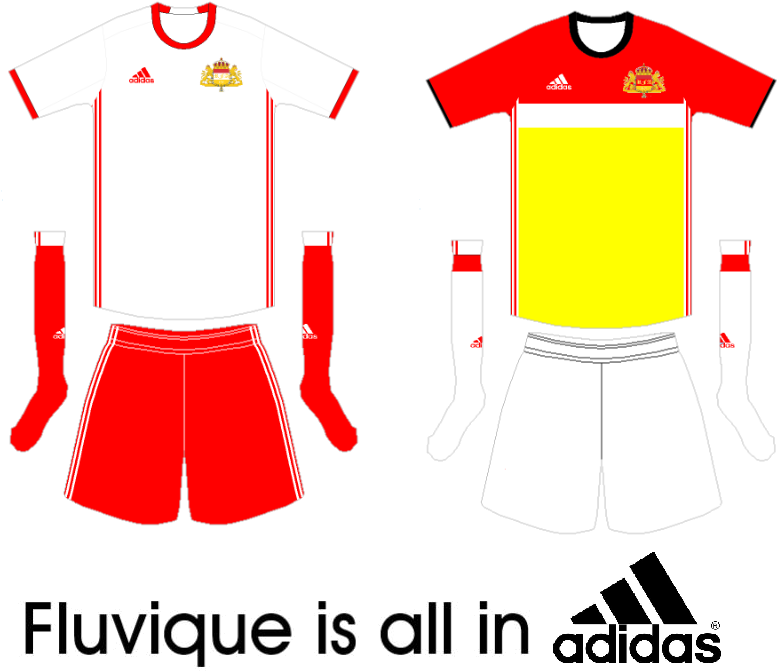Image - Football Clipart (800x692), Png Download