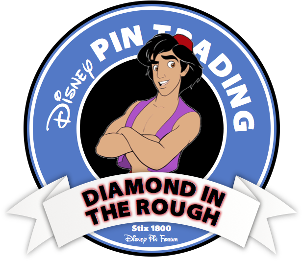 [ Img] - Label Clipart (650x650), Png Download