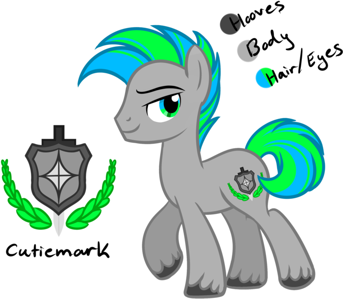 Personality Drawing Self Hatred - Drawing Clipart (800x679), Png Download