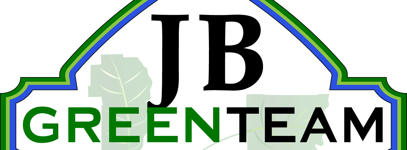 Home » Uncategorized » Jb Green Team Clean Up Days - Jb Green Team Clipart (1354x500), Png Download
