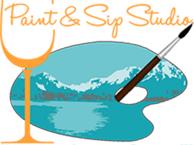 Lake Tahoe Clipart (640x480), Png Download