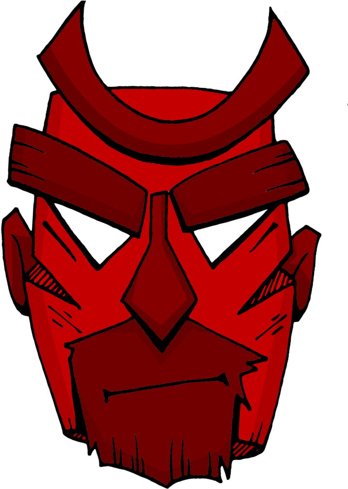 Dr Frisbee - Clip Art - Png Download (768x1024), Png Download