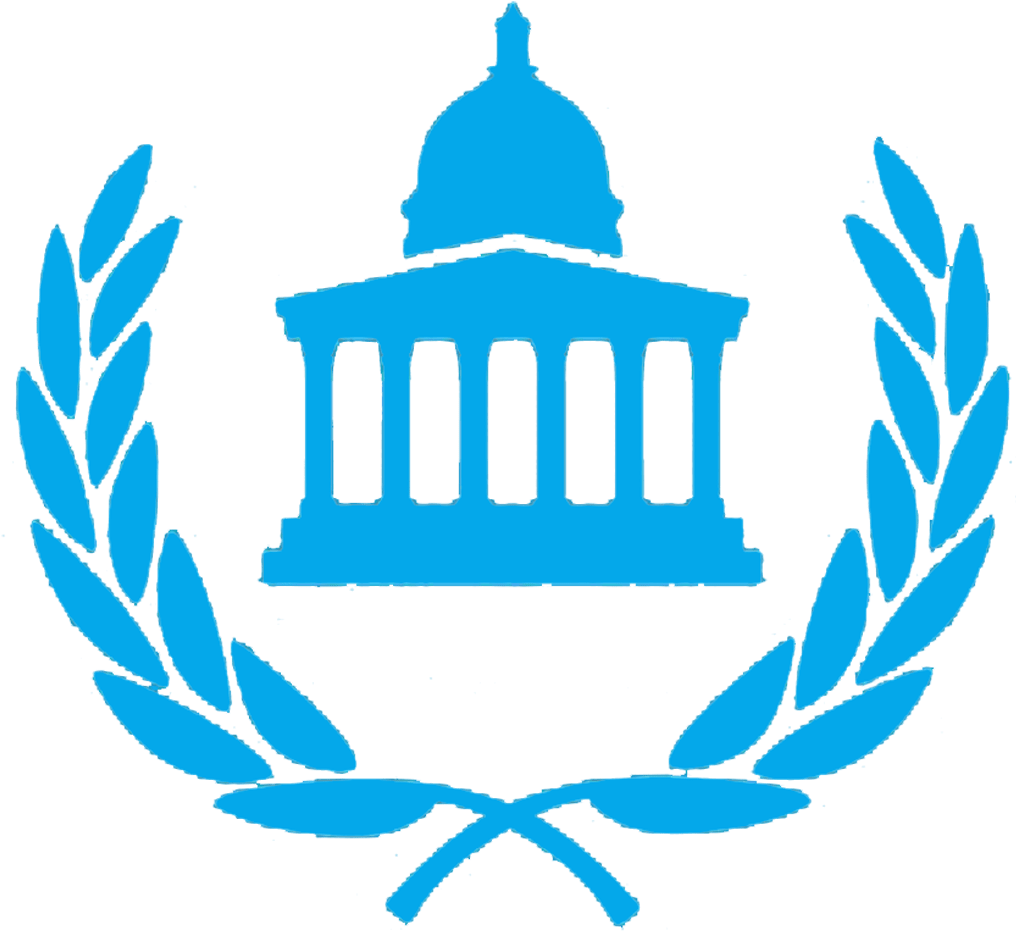 Child Labour Drawing For Easy Clipart (1024x1024), Png Download