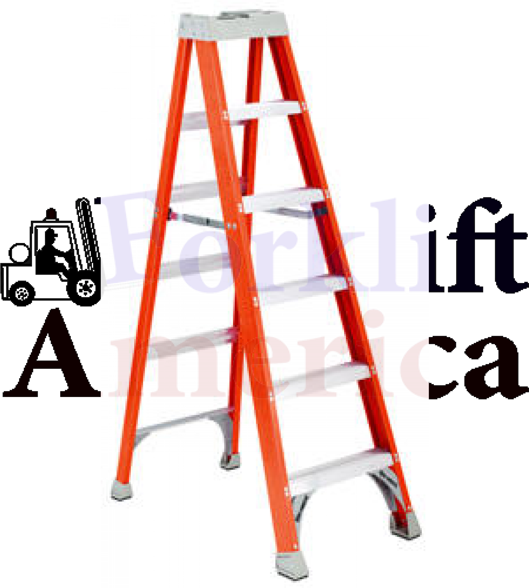 Svg Library Library Fiberglass Twin Ft - Louisville Fs1507 Clipart (1801x2001), Png Download