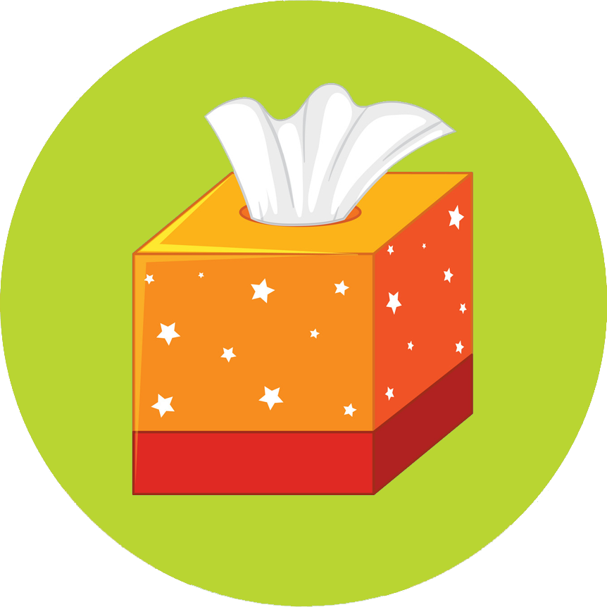 Illustration Clipart (862x862), Png Download