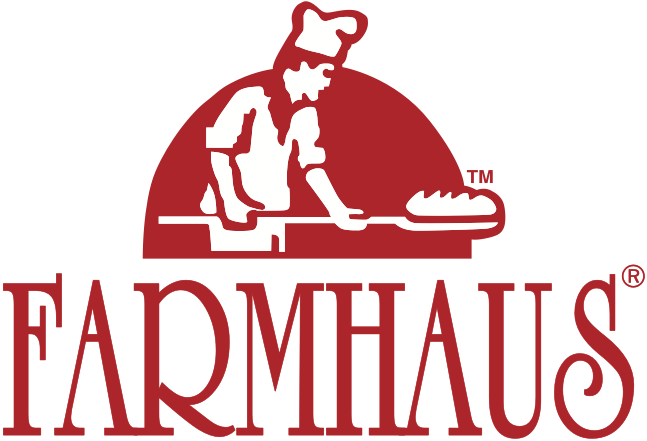 Farmhaus - Illustration Clipart (650x522), Png Download