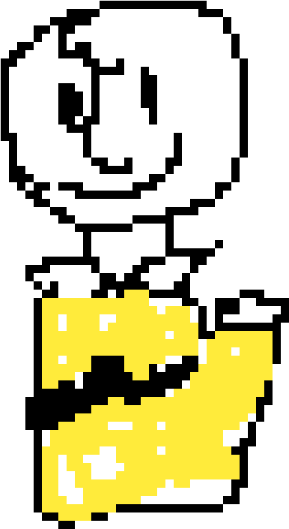 Clip Art - Png Download (1200x1200), Png Download