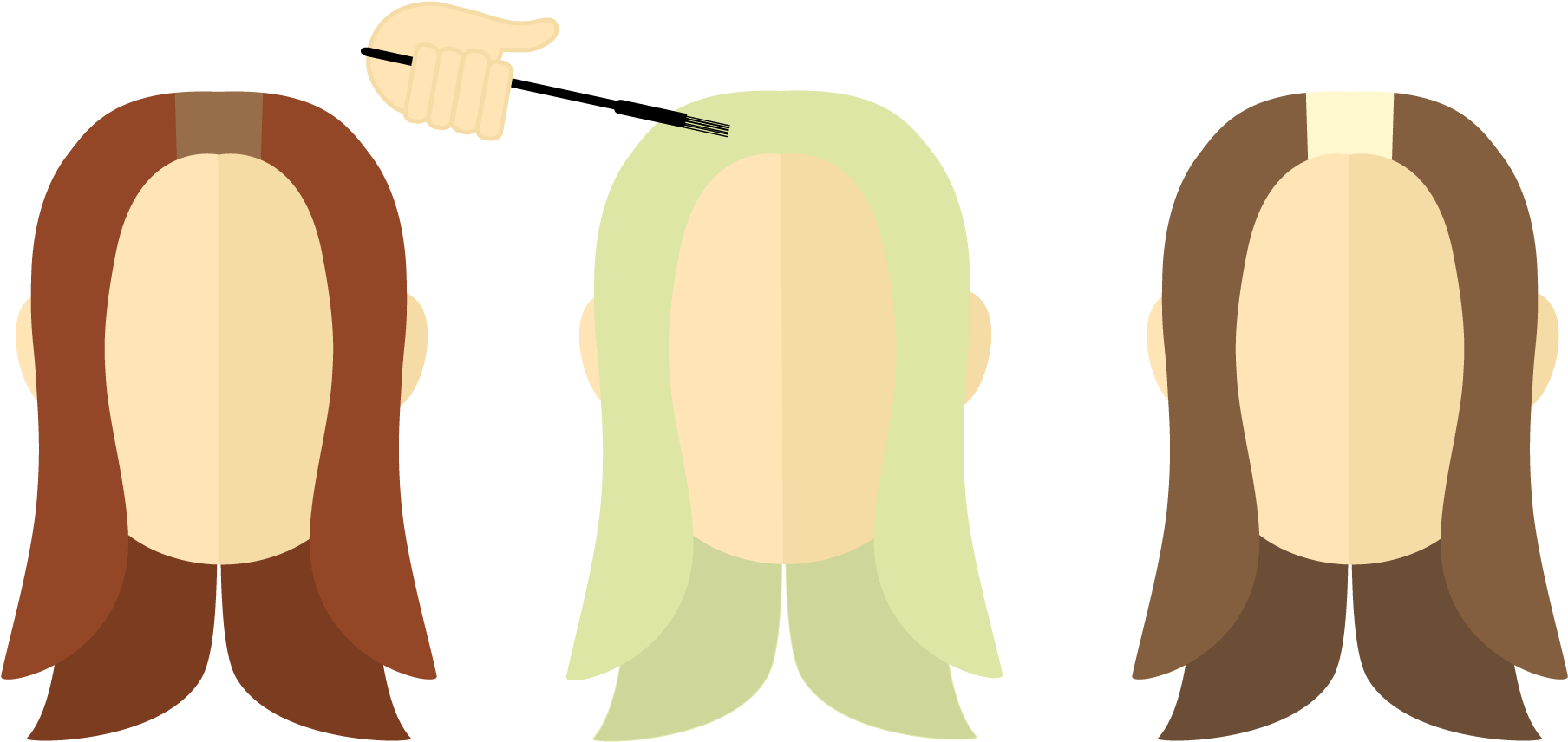 Illustration Clipart (1875x1000), Png Download