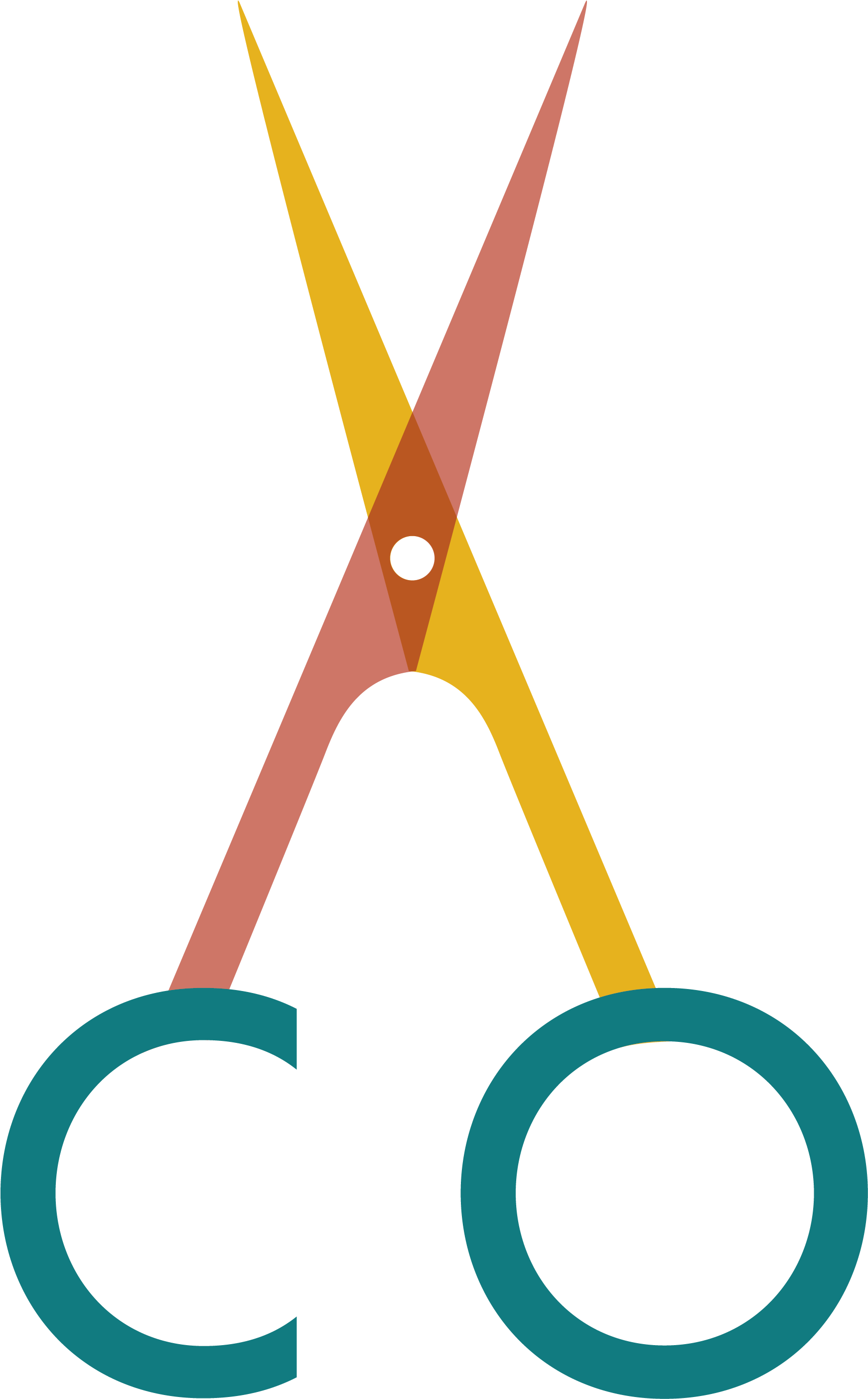 Circle Clipart (2480x3508), Png Download