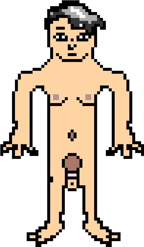 Clip Art - Png Download (650x1130), Png Download