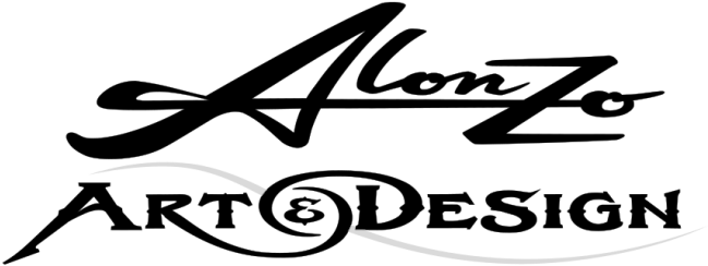 Calligraphy Clipart (800x565), Png Download