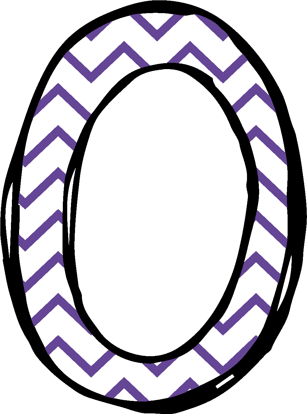 Transparent Number 10 Png Clipart (982x1324), Png Download