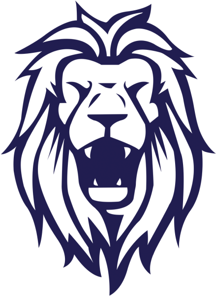 Logo Tiger Png Hd Clipart - Full Size Clipart (#5400645) - PinClipart