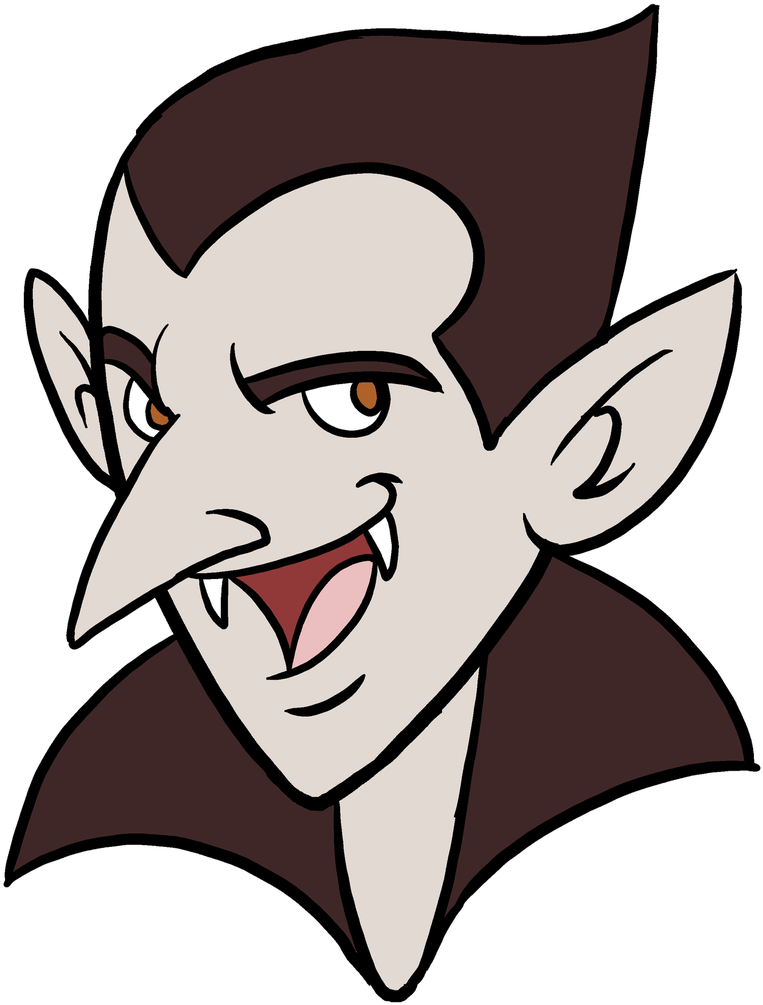 https://www.pinclipart.com/picdir/big/540-5400817_easy-cute-vampire-drawing-clipart.png