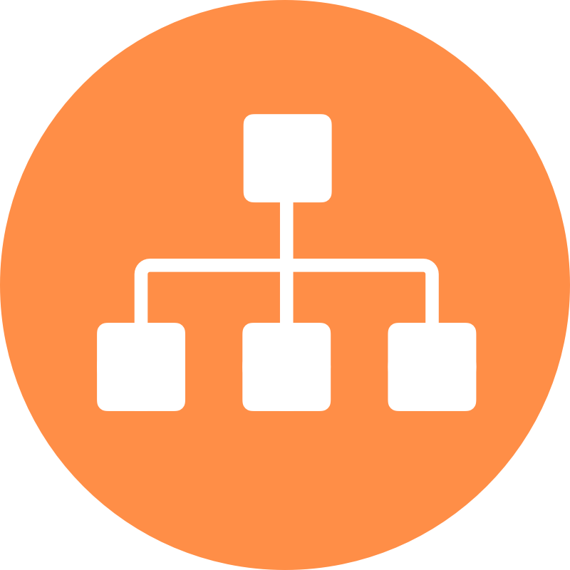 Circle Clipart (800x800), Png Download