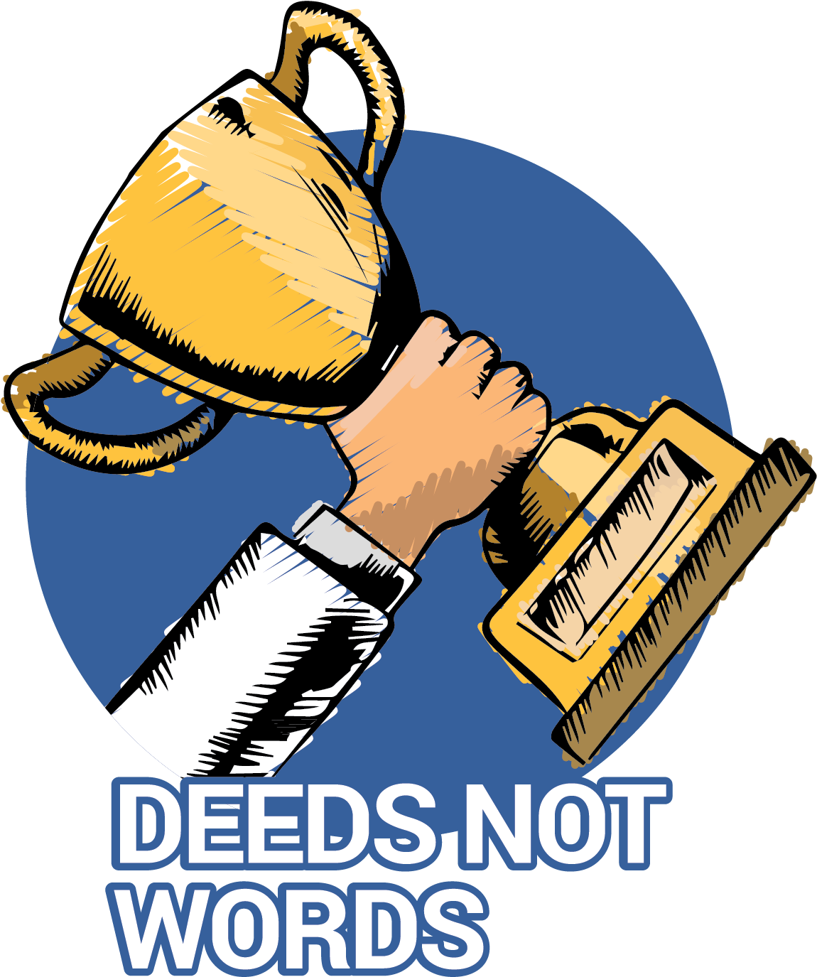 Illustration Clipart (1667x1667), Png Download