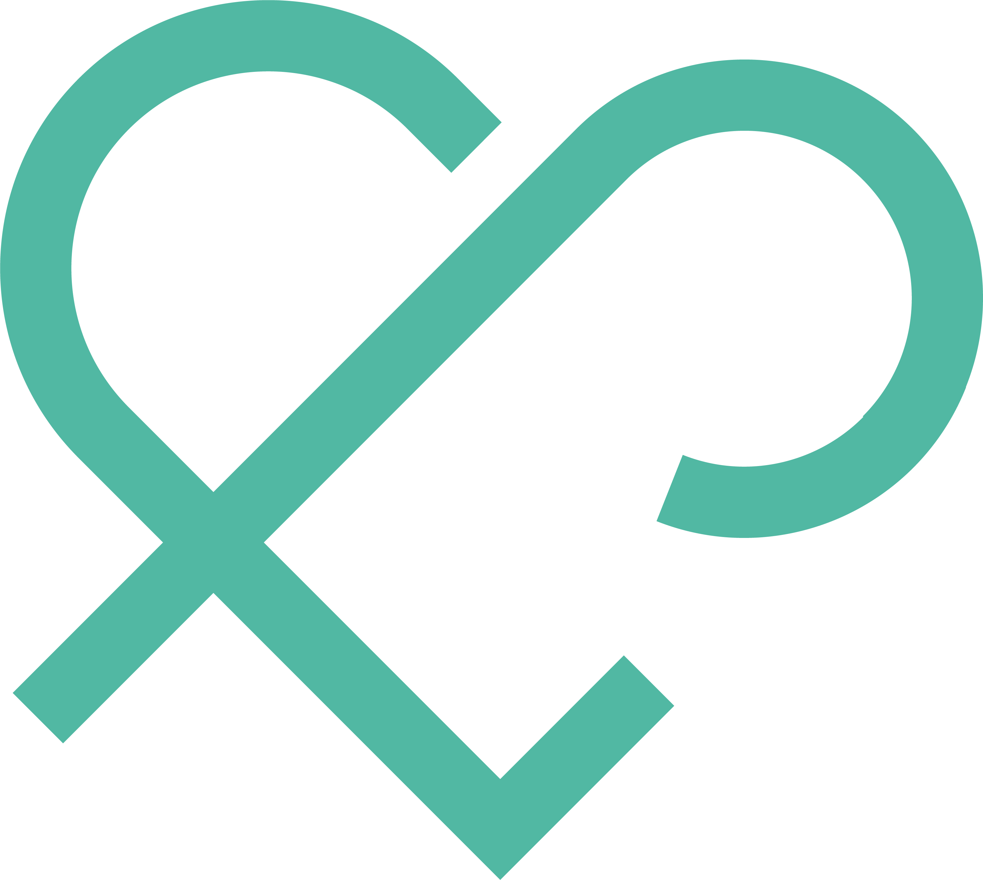 About Us Clipart (3189x2853), Png Download