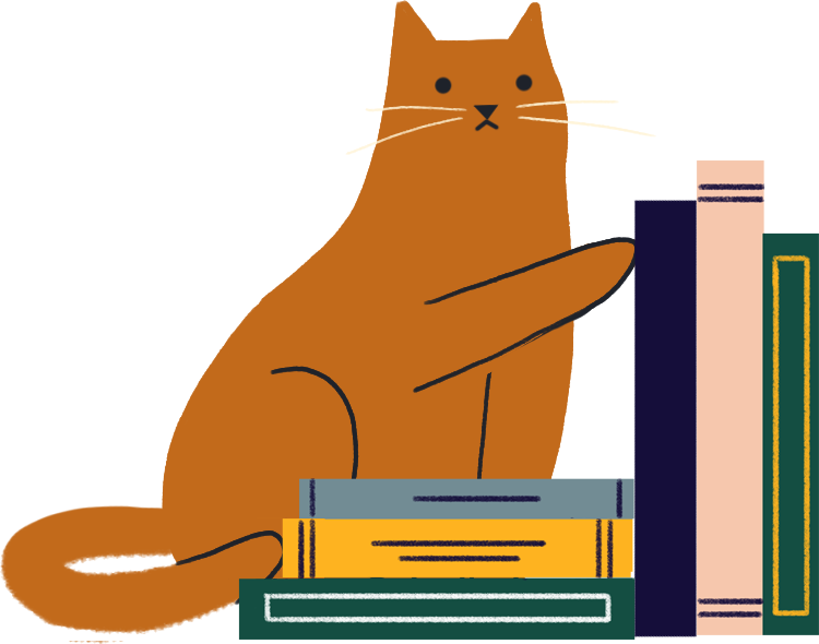 Clip Art - Png Download (750x590), Png Download