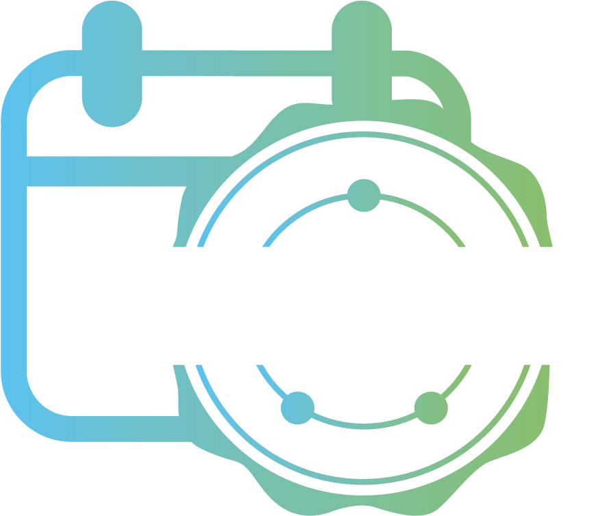 Sign Clipart (1251x1251), Png Download