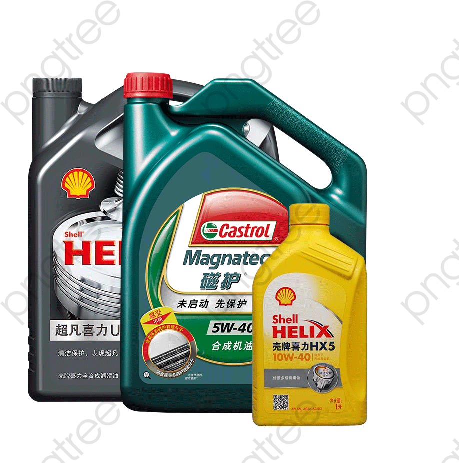 Car Oil, Car Clipart, Oil Clipart, Automobile Oils - Car Oil Png Transparent Png (1000x1000), Png Download