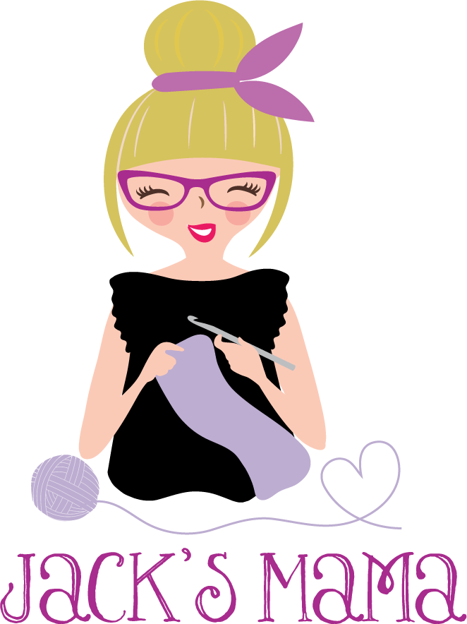 Illustration Clipart (662x884), Png Download