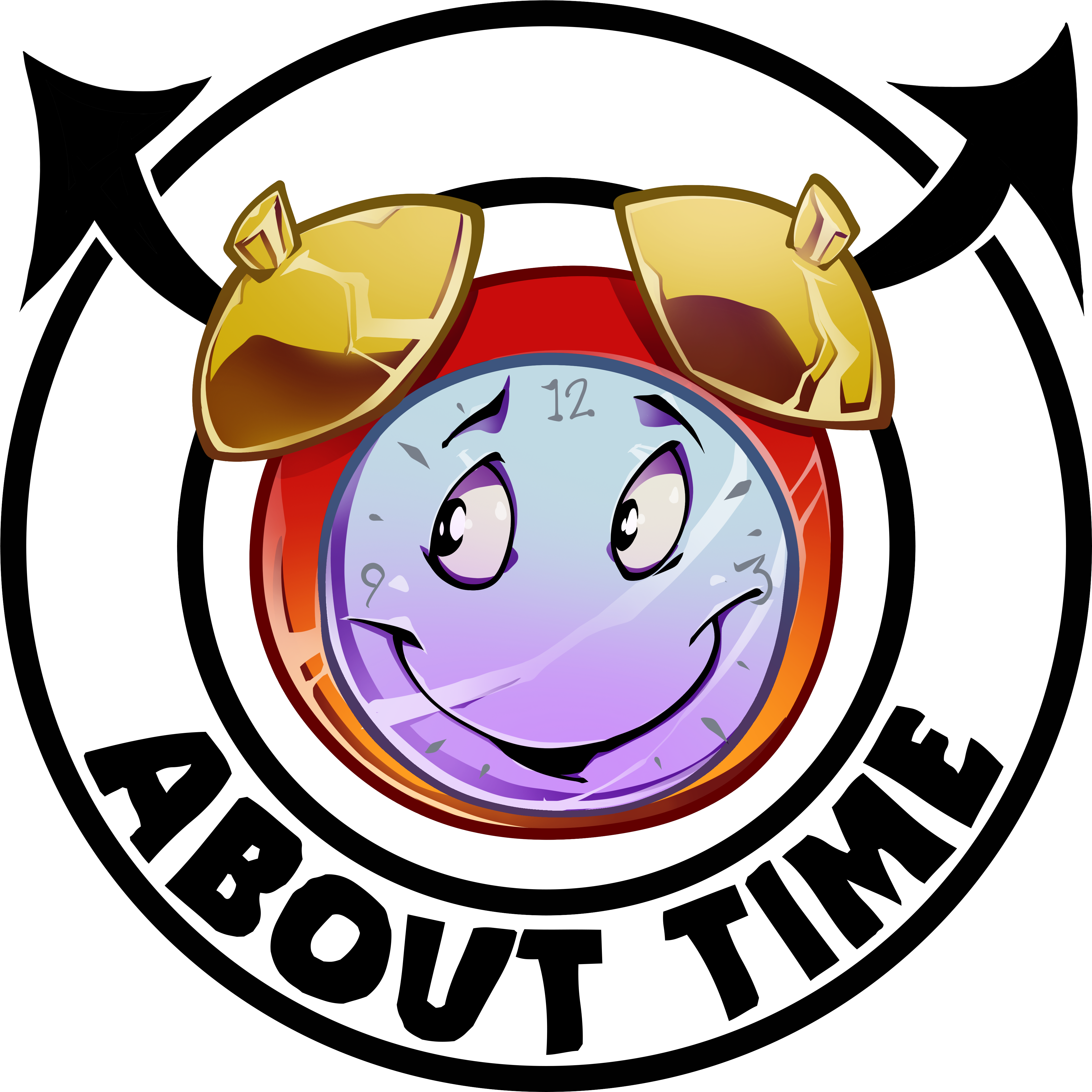 Clip Art - Png Download (4529x4716), Png Download